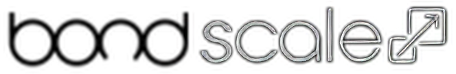 bondscale