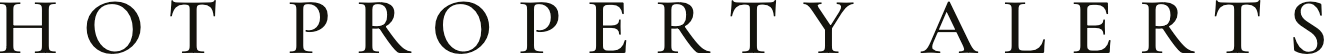 hpa