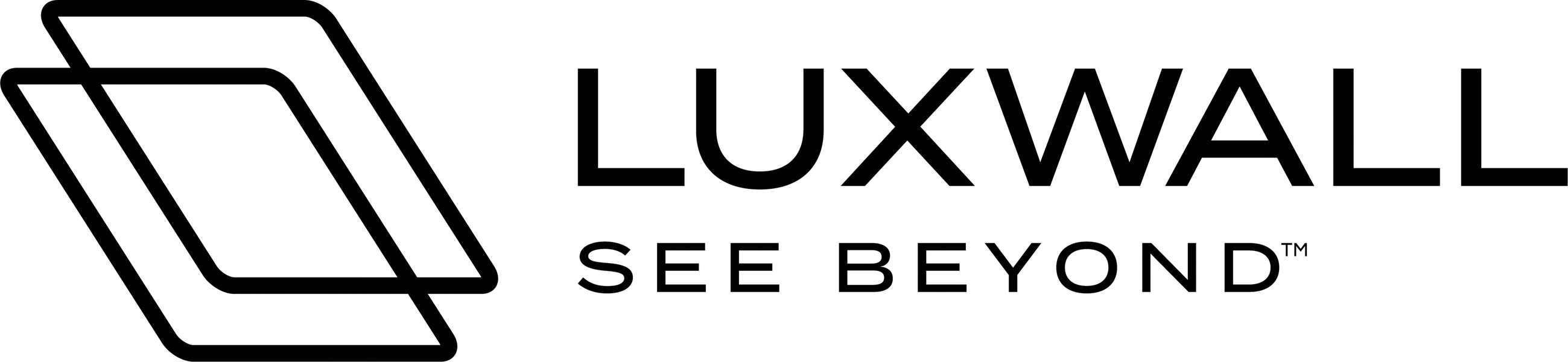 luxwall