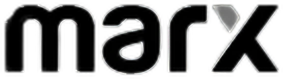 marx