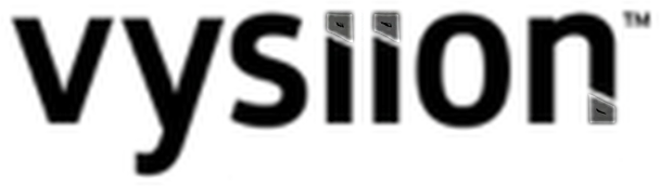 vysiion