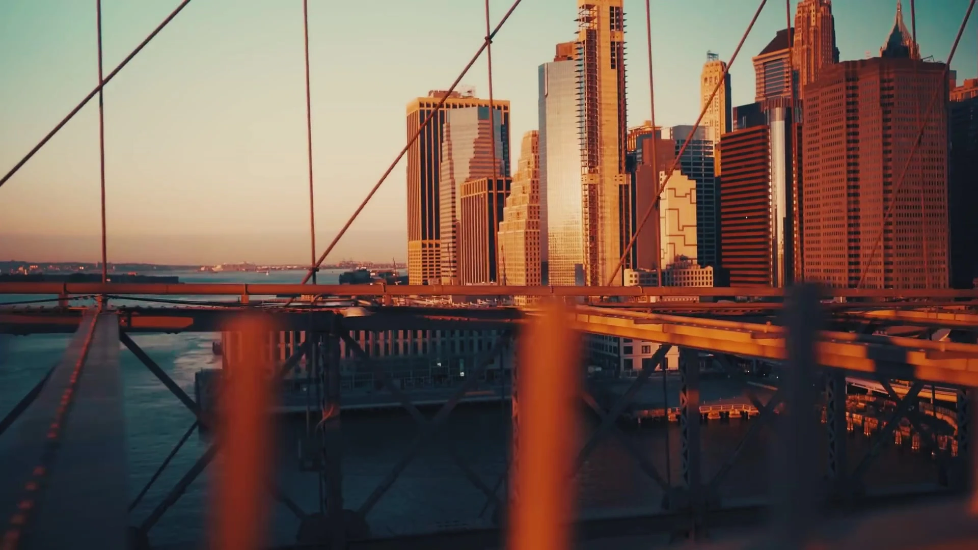 hero bridge